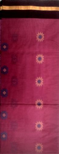 SAREES COIMBATORE WITH BLOUSE