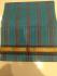 MANAMEDU COTTON SAREES WITH BLOUSE