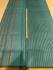 MANAMEDU COTTON SAREES WITH BLOUSE