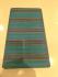 MANAMEDU COTTON SAREES WITH BLOUSE