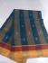 SAREES SALEM 80S WITH BLOUSE