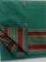 ARUPPUKOTTAI 60S COTTON SAREES WITH BLOUSE