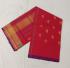 SAREES JAYANKONDAM COTTON 550 MTS