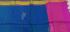 COIMBATORE SOFT SILK SAREES WITH ZERO ZARI