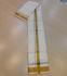 PURE SILK AND HF ZARI DHOTHY