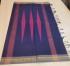 SAREES COIMBATORE WITH BLOUSE