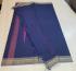 SAREES COIMBATORE WITH BLOUSE