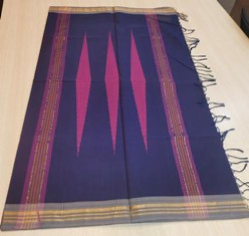 SAREES COIMBATORE WITH BLOUSE