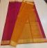 COIMBATORE KORA COTTON SAREE 620 MTS