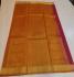 COIMBATORE KORA COTTON SAREE 620 MTS