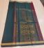 COIMBATORE KORA COTTON SAREE 620 MTS