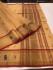 SAREES JAYANKONDAM COTTON 550 MTS