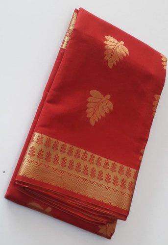 PL BIG BUTTA SAREE