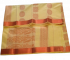 POWERLOOM BIG BUTTA SAREE