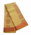POWERLOOM BIG BUTTA SAREE