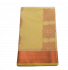 POWERLOOM BIG BUTTA SAREE