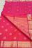 ARNI HERITAGE COLLECTIONS AJ SAREES