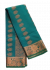 PL EMBOSS SAREE