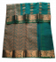 PL EMBOSS SAREE