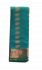 PL EMBOSS SAREE