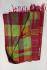 Special Sarees Art Silk Normal Paramakudi 5 50 Mtrs