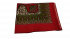 BEDSHEET JAIPUR PRINTED 72X100 2 PILLOW COVER