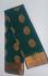PL BIG BUTTA SAREE