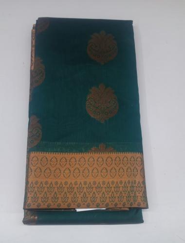 PL BIG BUTTA SAREE