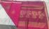 COIMBATORE KORA COTTON SAREE 620 MTS