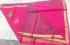 COIMBATORE KORA COTTON SAREE 620 MTS