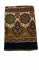 BEDSHEET JAIPUR PRINTED 72X100 2 PILLOW COVER