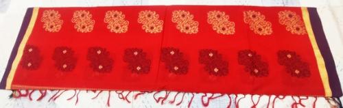 SAREES COIMBATORE WITH BLOUSE