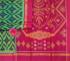 COTTON X KORA SILK TIE DYE SAREES CHINNLAPATTI