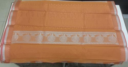 PL BIG BUTTA SAREE