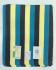 BEDSHEET ERODE DESIGN 60X90