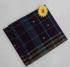 MADURAI COTTON SAREES WITH BLOUSE