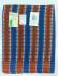 BEDSHEET ERODE DESIGN 60X90