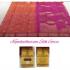 SAREES KPM SILK WITH BLOUSE