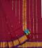 SAREES JAYANKONDAM COTTON 550 MTS