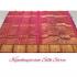 SAREES KPM SILK WITH BLOUSE