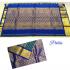 SAREES KPM SILK WITH BLOUSE