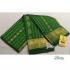 SAREES KPM SILK WITH BLOUSE