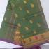 SAREES JAYANKONDAM COTTON 550 MTS