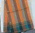 ARUPPUKOTTAI 60S COTTON SAREES WITH BLOUSE