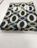 BEDSHEET JACQUARD LIGHT WEIGHT 60X90