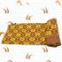 BEDSHEET 60X90 ACRYLIC JACQUARD