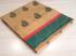 SAREES SALEM 80S WITH BLOUSE