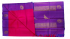 SAREES KPM SILK WITH BLOUSE