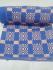 BEDSHEET ERODE DESIGN 60X90