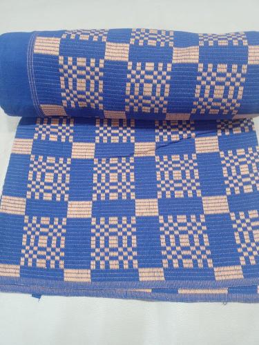 BEDSHEET ERODE DESIGN 60X90